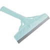 madi-cam-silecegi-22-cm-plastik-kucuk-d65e-9.jpg