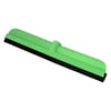 madi-cekpas-orta-40-cm---af31-.jpg