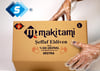 makitami-seffaf-poset-eldiven-100-gr-1--d702-.jpg