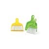 masa-farasi-plastik-kucuk-kurekli-e222df.jpg