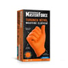 masterforce-nitril-eldiven-50-li-paket-186-9e.jpg