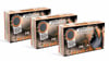masterforce-nitril-eldiven-50li-paket--9a2ca2.jpg