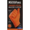 masterforce-nitril-muayene-eldiveni-50-c38cd8.jpg