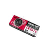 maxell-cr2016-3v-dugme-pil-450-29.jpg