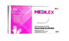 medilex-muayene-eldiveni-100lu-paket-p-0612c2.jpg