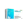 medilex-muayene-eldiveni-100lu-paket-p-7a635b.jpg