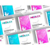 medilex-muayene-eldiveni-100lu-paket-p-927-07.jpg