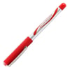 mikro-roller-tip-kalem-kirmizi-8b27-4.jpg