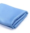 mikrofiber-cam-bezi-40-cm-x-40-cm-200--bffbcb.jpg