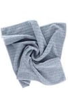 mikrofiber-simli-ovma-bezi-40-cm-x-40--0b06-d.jpg