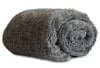 mikrofiber-tank-bezi-50-cm-x-70-cm--f0ec2c.jpg