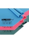 mikrotex-mikrofiber-cam-bezi--2c1-76.jpg
