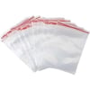 mirada-kilitli-torba-1000li-paket-10x1-e-4ff9.jpg