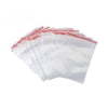 mirada-kilitli-torba-300lu-paket-17-x--4e6bc3.jpg