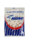 misnet-naftalin-tablet-koku-giderici-1-1a0-a3.jpg