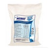 misnet-toz-deterjan-20-kg-7ef685.jpg