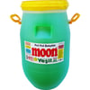 moon-bulasik-jel-deterjani-35-kg-b616-4.jpg