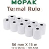 mopak-termal-rulo-44-gr-56-mm-x-16-mt--49b1-9.jpg