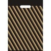 naksan-el-gecme-baskili-bloklu-poset-s-ae-9fa.jpg
