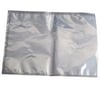 naylon-kasa-torbasi-70-x-110-cm-15-mik-3-4e9d.jpg