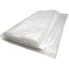 naylon-torba-50x70---ab5f-.jpg