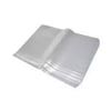 naylon-torba-60-x-90-cm-7-44f2.jpg