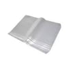 naylon-torba-8-x-60-cm-a0fc47.jpg