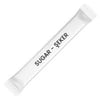 nehir-stick-seker-1000-li--7-b69a.jpg