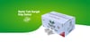 nehir-tek-sargili-kup-seker-5000-gr-a1e-5e.jpg