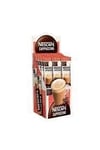 nescafe-cappucino-24lu-paket-049c0f.jpg