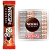 nescafe-classic-kahve-2-gr-200-lu-pake-d-b771.jpg
