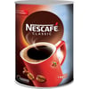 nescafe-classic-teneke-1-kg--3-ac8f.jpg