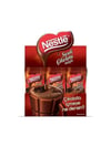 nestle-sicak-cikolata-24-lu-dcb38f.jpg