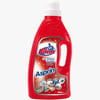 nilem-aspirin-1000-ml-2c396f.jpg
