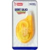 noki-twingo-serit-silici-daksil-5-mm-x-3547-8.jpg