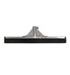 nossa-cekpas-metal-45-cm-da9-4f.jpg