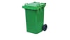 nossa-cop-konteyner-yesil-240-lt--91406.jpg