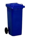 nossa-cop-konteyneri-mavi-120-lt-8-b30b.jpg