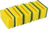 oluklu-bulasik-sungeri-5li-paket-0d4590.jpg