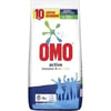 omo-active-toz-deterjan-10-kg-e6bc-0.jpg