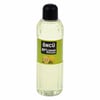 oncu-kolonya-karma-400-ml-cbe062.jpg