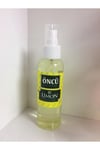 oncu-limon-kolonyasi-sprey-baslik-100--c0-7dc.jpg