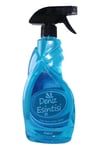 oncu-oda-parfumu-kokusu-sprey-500-ml-a-8d562d.jpg