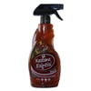 oncu-oda-parfumu-kokusu-sprey-500-ml-k-8e-ada.jpg