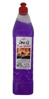 oncu-tutusturucu-jel-yakit-1-lt--36baec.jpg