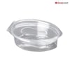 ozge-sizdirmaz-sos-kabi-100lu-paket-20-e1ca56.jpg