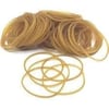 paket-para-lastigi-500-gr-a693c4.jpg