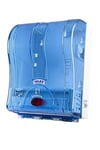 palex-21-cm-sensorlu-kagit-havlu-dispe-cd4-dc.jpg