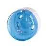 palex-3442-1-mini-icten-cekmeli-tuvale-ca21ff.jpg
