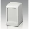 palex-masa-ustu-pecete-dispenser-apara-3-4e99.jpg